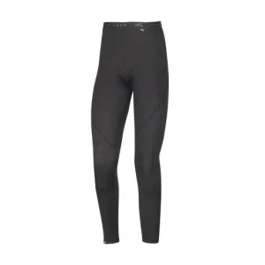 Кальсоны MILLET LD CARLINE + TIGHT BLACK - NOIR 