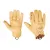 Рукавички BEAL ASSURE MAX GLOVES розм. M