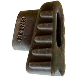 Защита для бойка Grivel HAMMER PROTECTION