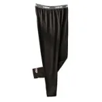 Кальсони MILLET C THERMAL+STR P BLACK розм. S