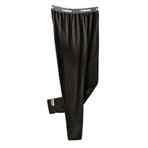 Кальсоны MILLET C THERMAL+STR P BLACK разм. S