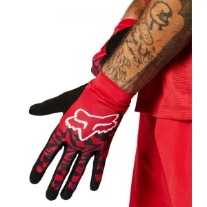 Вело перчатки FOX FLEXAIR GLOVE 