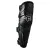 Наколенники FOX Titan PRO D3O Knee Guard [BLACK], L/XL