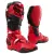 Мотоботы FOX Instinct Boot [RED BLACK], 14