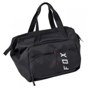 Сумка для инструментов FOX TOOL BAG [Black]