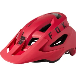 Вело шлем FOX SPEEDFRAME MIPS HELMET