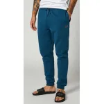 Штани FOX LOLO FLEECE PANT Штани FOX LOLO FLEECE PANT