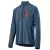 Вело куртка FOX RANGER FIRE JACKET [Blue Steel], M