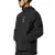 Вело куртка FOX RANGER WIND PULLOVER [Black], M