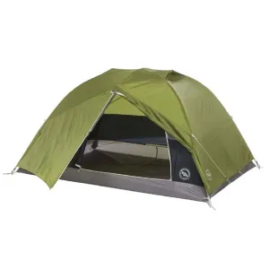 Палатка Big Agnes Blacktail 2