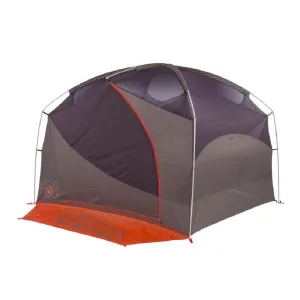 Палатка Big Agnes Bunk House 4
