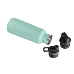 Бутылка Esbit DBS750PC-LG