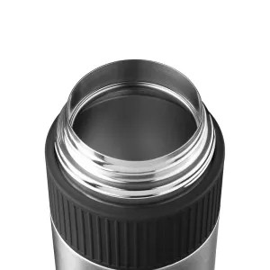 Термос для їжі Esbit FJ1000SC-SL Термос для їжі Esbit FJ1000SC-SL