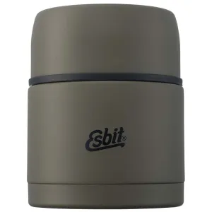 Термос для їжі Esbit FJ500ML Термос для їжі Esbit FJ500ML
