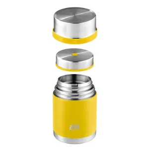 Термос для їжі Esbit FJ500SC Термос для їжі Esbit FJ500SC