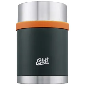 Термос для їжі Esbit FJ750SC Термос для їжі Esbit FJ750SC