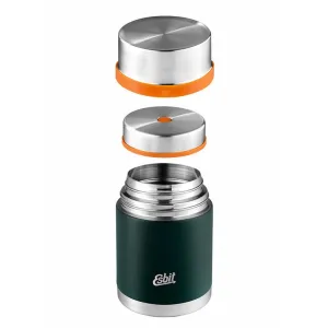 Термос для їжі Esbit FJ750SC Термос для їжі Esbit FJ750SC