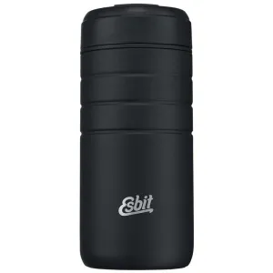 Термокружка Esbit MGF450TL