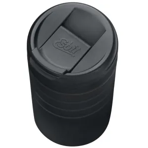 Термокружка Esbit MGF450TL