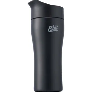 Термокружка Esbit Thermo mug