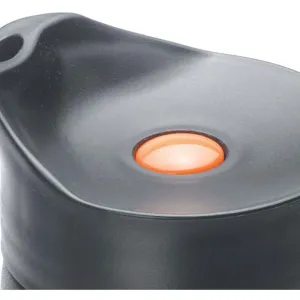 Термокружка Esbit Thermo mug