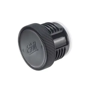 Термос Esbit VF1000SC
