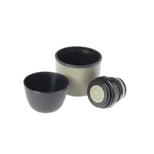 Термос Esbit VF750ML