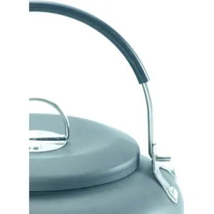 Чайник Esbit Water kettle 1,4 л Чайник Esbit Water kettle 1,4 л