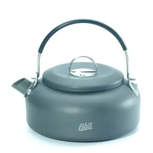 Чайник Esbit Water kettle 0,6 л Чайник Esbit Water kettle 0,6 л