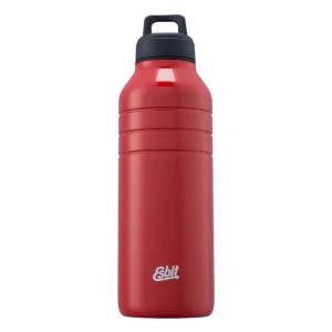 Фляга Esbit Drinking bottle 1 л 