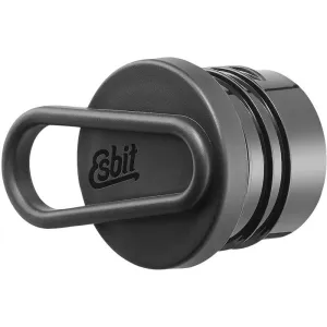 Термофляга Esbit IB750PC-BK