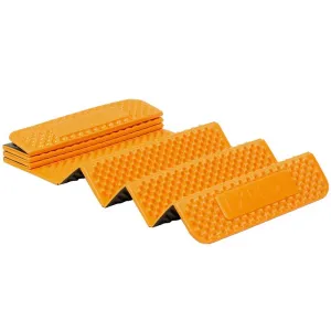 Каремат Exped Flexmat M