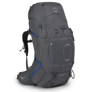 Рюкзак Osprey Aether Plus 70