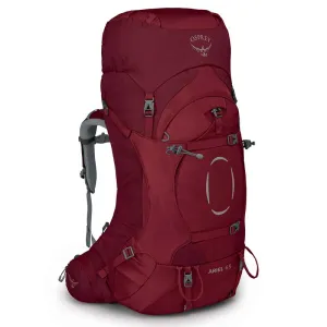 Рюкзак Osprey Ariel 65