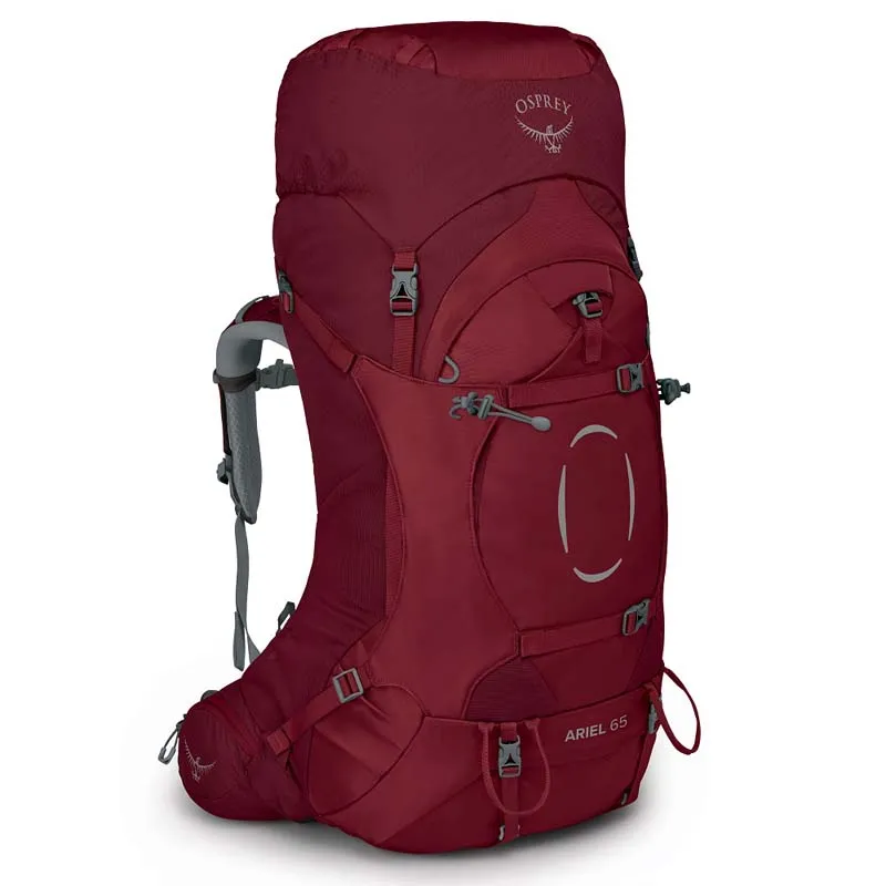 Рюкзак Osprey Ariel 65