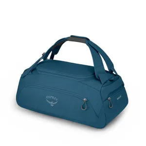 Сумка Osprey Daylite Duffel 30