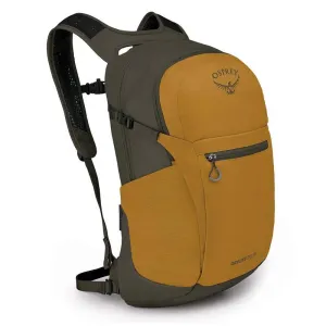 Рюкзак Osprey Daylite Plus