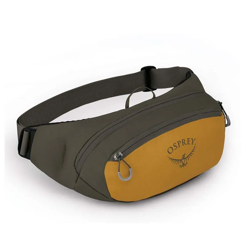 Поясна сумка Osprey Daylite Waist 