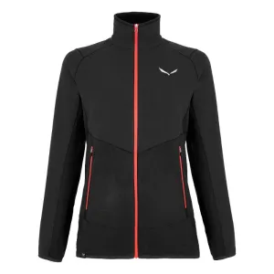Флис Salewa Paganella Jacket Wms 