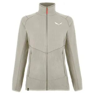 Флис Salewa Paganella Jacket Wms 