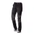 Штани Trimm Jurra grafit black (чорний), XL