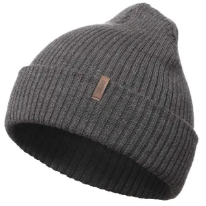 Шапка Turbat Custo