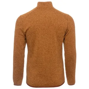 Флис Turbat Dreamer 2 Mns orange melange (оранжевый) Флис Turbat Dreamer 2 Mns orange melange (оранжевый)