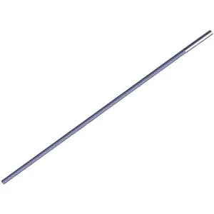 Секция каркаса Turbat Fib 500