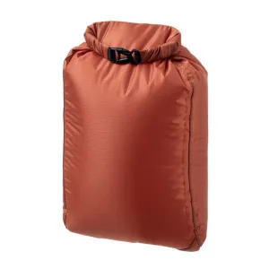 Гермомешок Turbat Germik 6L Гермомешок Turbat Germik 6L