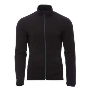 Флис Turbat Omalo Mns  Cloudburst grey (серый) Флис Turbat Omalo Mns  Cloudburst grey (серый)