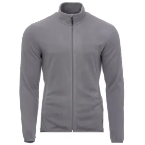 Флис Turbat Omalo Mns  Cloudburst grey (серый) Флис Turbat Omalo Mns  Cloudburst grey (серый)