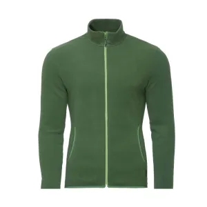 Флис Turbat Omalo Mns Флис Turbat Omalo Mns