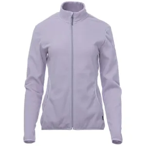 Флис Turbat Omalo Wms Iris Violet  Флис Turbat Omalo Wms Iris Violet