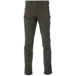 Штаны Turbat Polaris Mns khaki 
